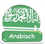 Arabisch