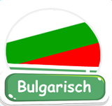 Bulgarisch
