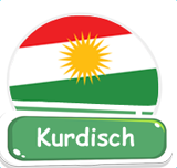 Kurdisch